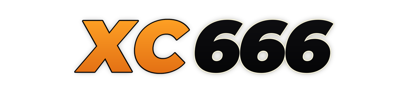 xc666
